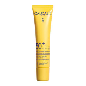 Very High Protection Lightweight Cream SPF50+ - 40 mL