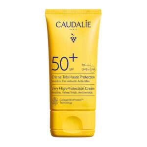 Very High Protection Cream SPF50+ - 50 mL