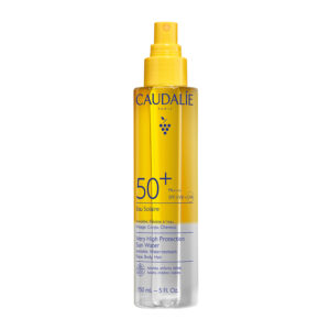 Very High Protection Sun Water SPF50+ - 150 mL