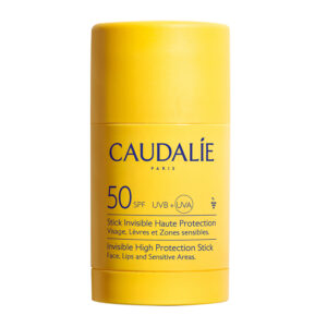Invisible High Protection Stick SPF50 - 15 G