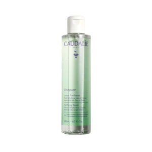 Vinopure Purifying Toner 200 mL